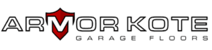 Armor-Kote Garage Floors