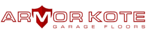 Armor-Kote Garage Floors